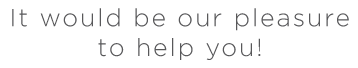 Woolooware Dental It Would Be Our Pleasure To Help